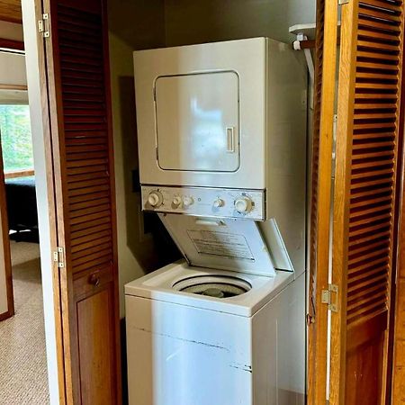 Lake Condominiums At Big Sky Ski Resort Gallatin Gateway 外观 照片