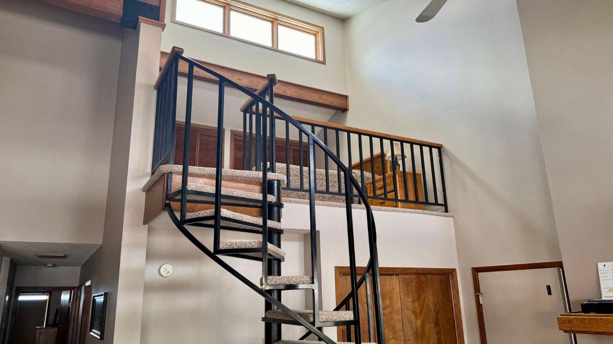 Lake Condominiums At Big Sky Ski Resort Gallatin Gateway 外观 照片