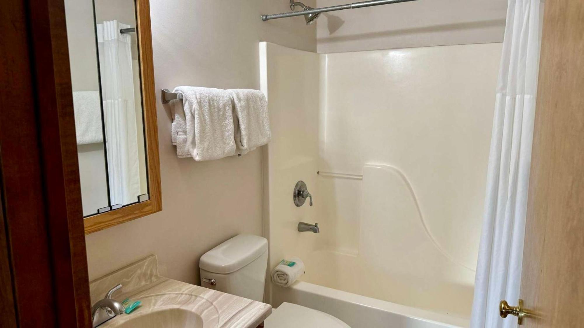 Lake Condominiums At Big Sky Ski Resort Gallatin Gateway 外观 照片