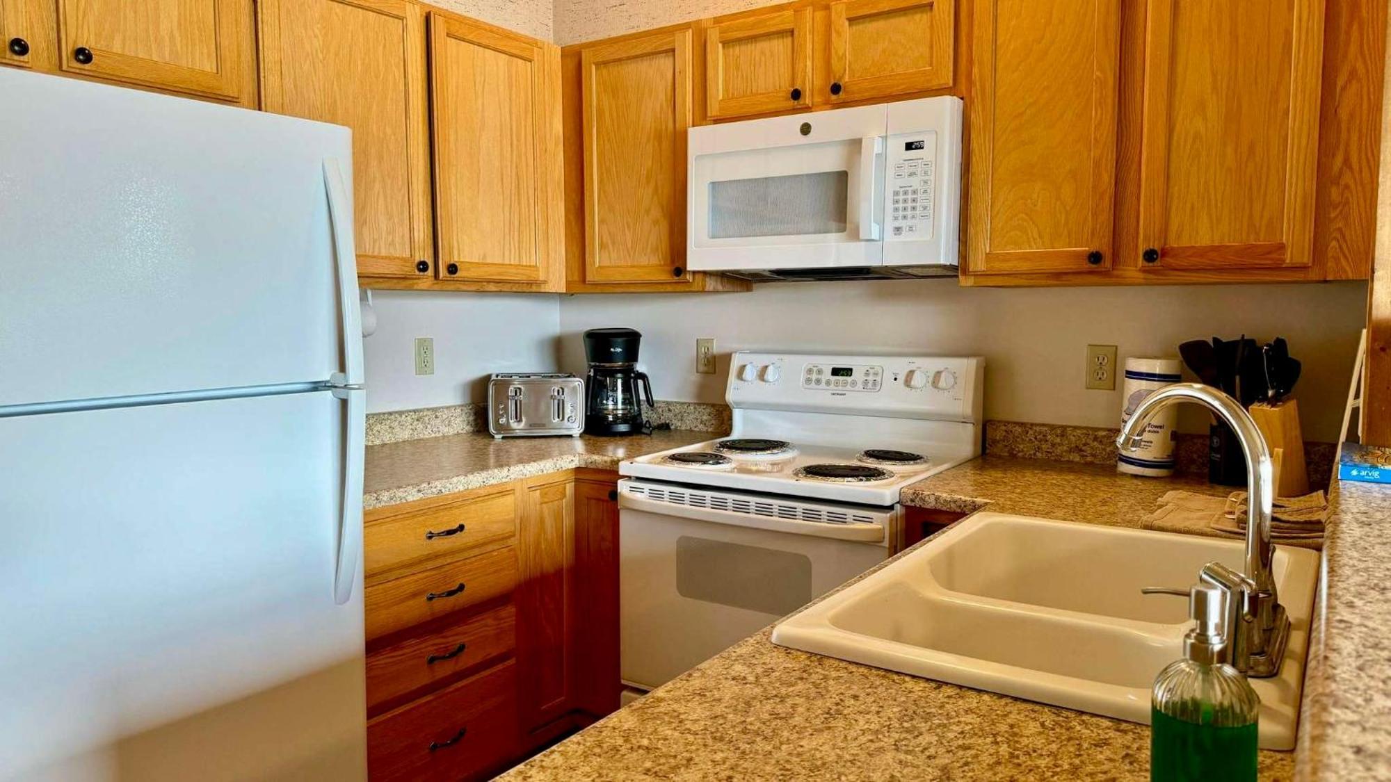 Lake Condominiums At Big Sky Ski Resort Gallatin Gateway 外观 照片
